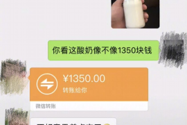 广水广水讨债公司服务